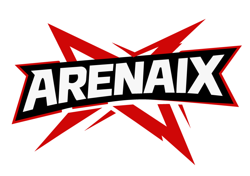 Arenaix_v2